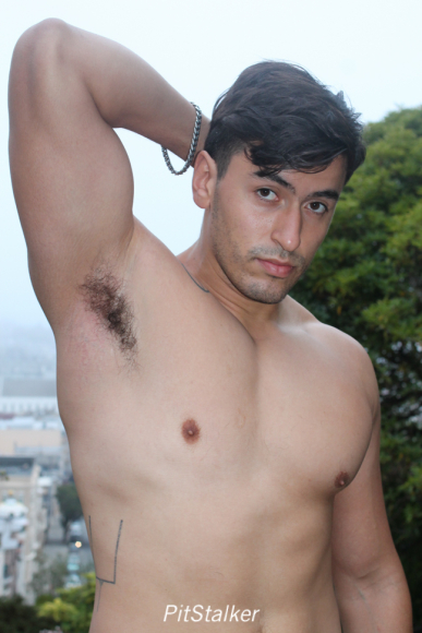 luis_rodrigo_r164