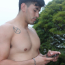 luis_rodrigo_r165