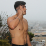 luis_rodrigo_r166
