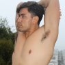 luis_rodrigo_r174