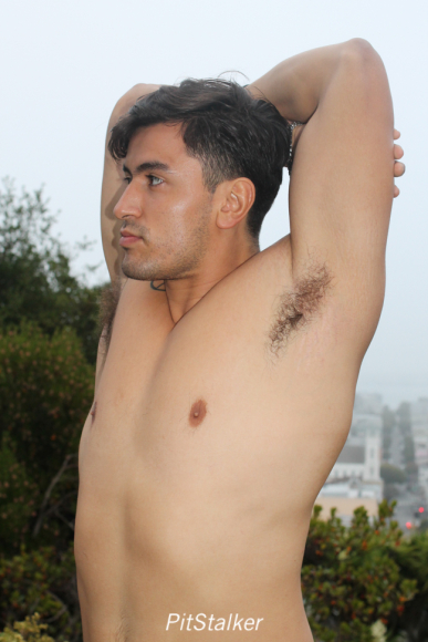 luis_rodrigo_r174