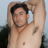 luis_rodrigo_r175