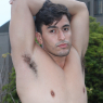 luis_rodrigo_r176