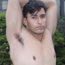 luis_rodrigo_r177