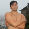 luis_rodrigo_r178