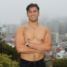 luis_rodrigo_r182