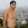 luis_rodrigo_r183