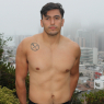 luis_rodrigo_r185
