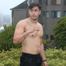 luis_rodrigo_r189