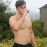 luis_rodrigo_r190