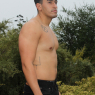 luis_rodrigo_r191