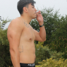 luis_rodrigo_r192