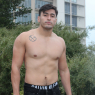 luis_rodrigo_r193