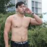 luis_rodrigo_r194