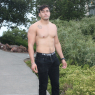 luis_rodrigo_r196
