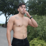 luis_rodrigo_r197