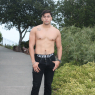 luis_rodrigo_r199