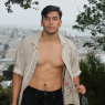 luis_rodrigo_r200