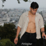 luis_rodrigo_r201