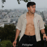 luis_rodrigo_r203