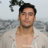 luis_rodrigo_r204