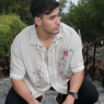 luis_rodrigo_r209