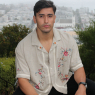 luis_rodrigo_r210