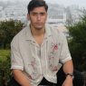 luis_rodrigo_r211