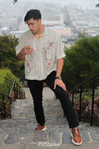 luis_rodrigo_r214