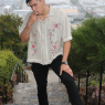 luis_rodrigo_r215
