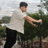 luis_rodrigo_r218