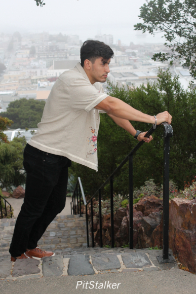 luis_rodrigo_r218