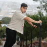 luis_rodrigo_r219