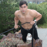 luis_rodrigo_r220