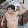 luis_rodrigo_r223