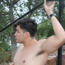 luis_rodrigo_r224