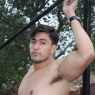 luis_rodrigo_r225