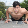 luis_rodrigo_r227