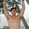 luis_rodrigo_r230