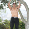 luis_rodrigo_r232