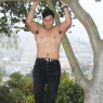 luis_rodrigo_r233