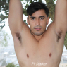 luis_rodrigo_r234