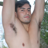 luis_rodrigo_r235