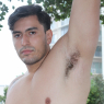 luis_rodrigo_r236