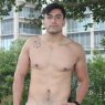 luis_rodrigo_r238