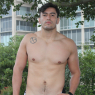 luis_rodrigo_r239