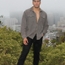 luis_rodrigo_r240