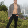luis_rodrigo_r241