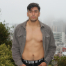 luis_rodrigo_r242