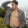luis_rodrigo_r243